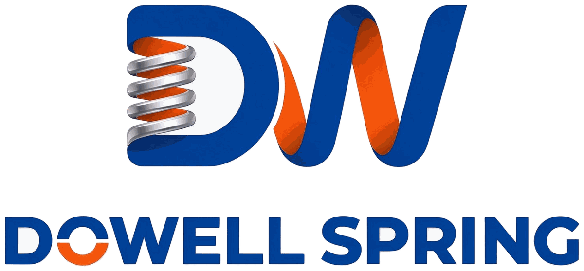 Dongguan Dowell Technology Co.,Ltd.